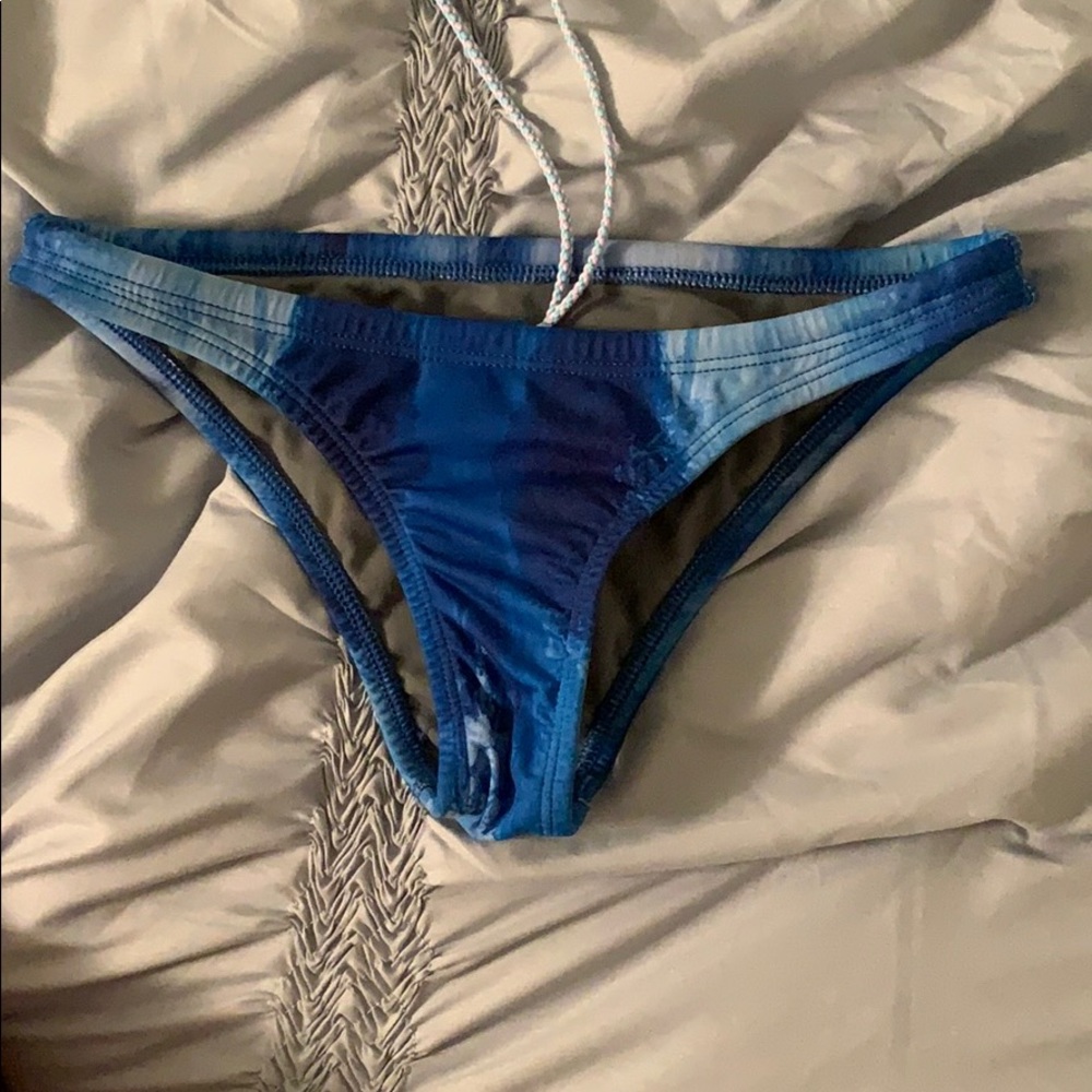 european bottoms
